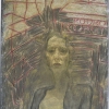 2.Michal Peleg,  2002